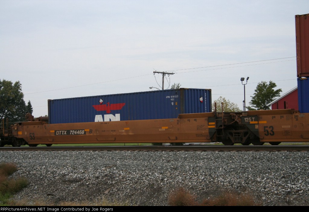 DTTX 724468