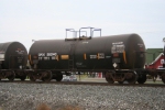 CPDX 582140