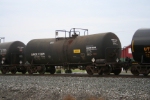 AMOX 13359