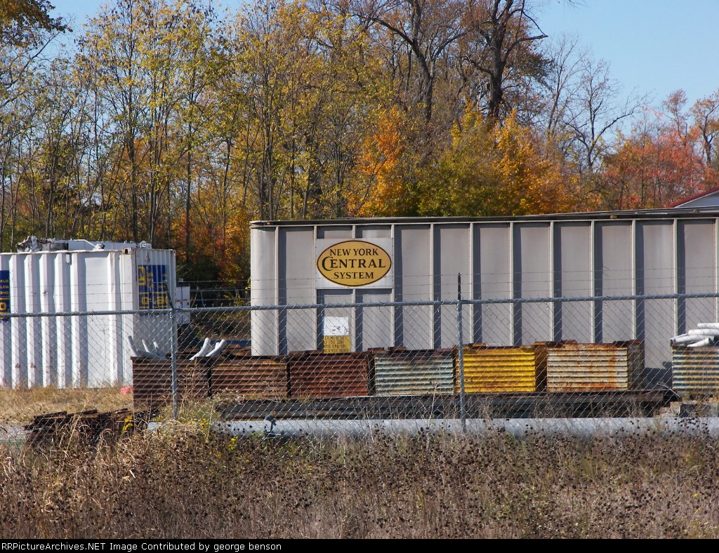 Fallen Flag at Murfreesboro TN