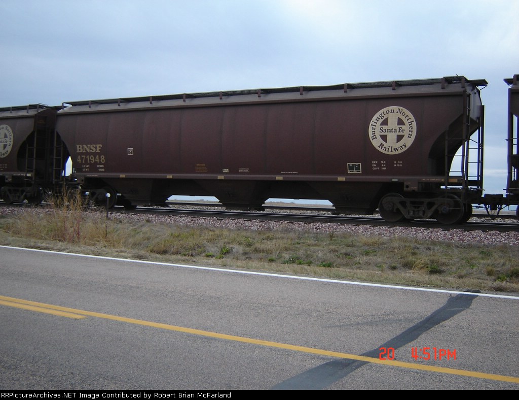 BNSF 471948
