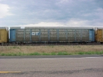 GTW 504231