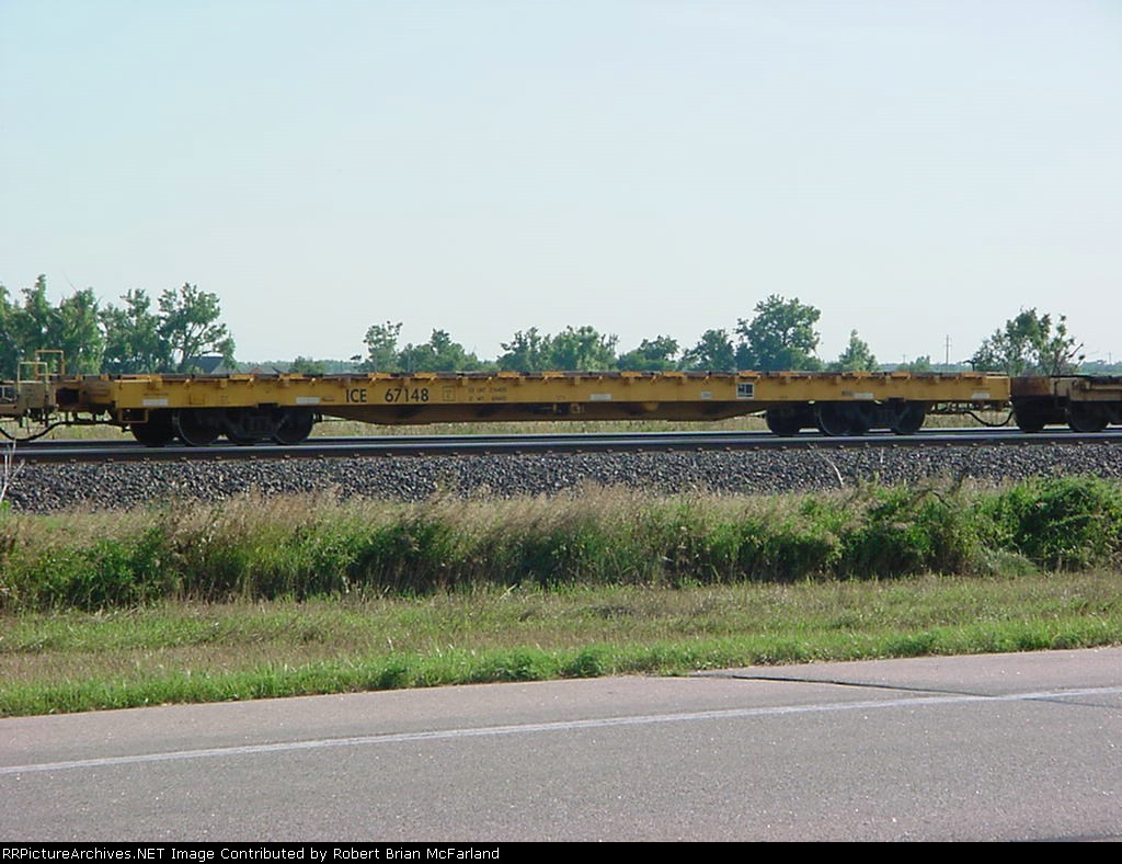 ICE 67148