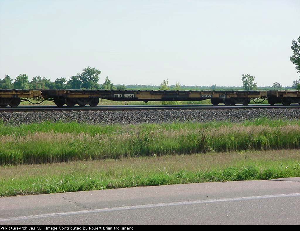 TTHX 90537