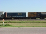 SW 87564