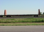 CP 317073