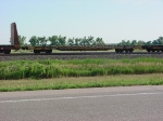 TTHX 92480