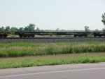 TTHX 90537