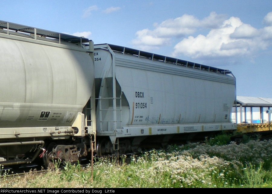 DBCX 971354