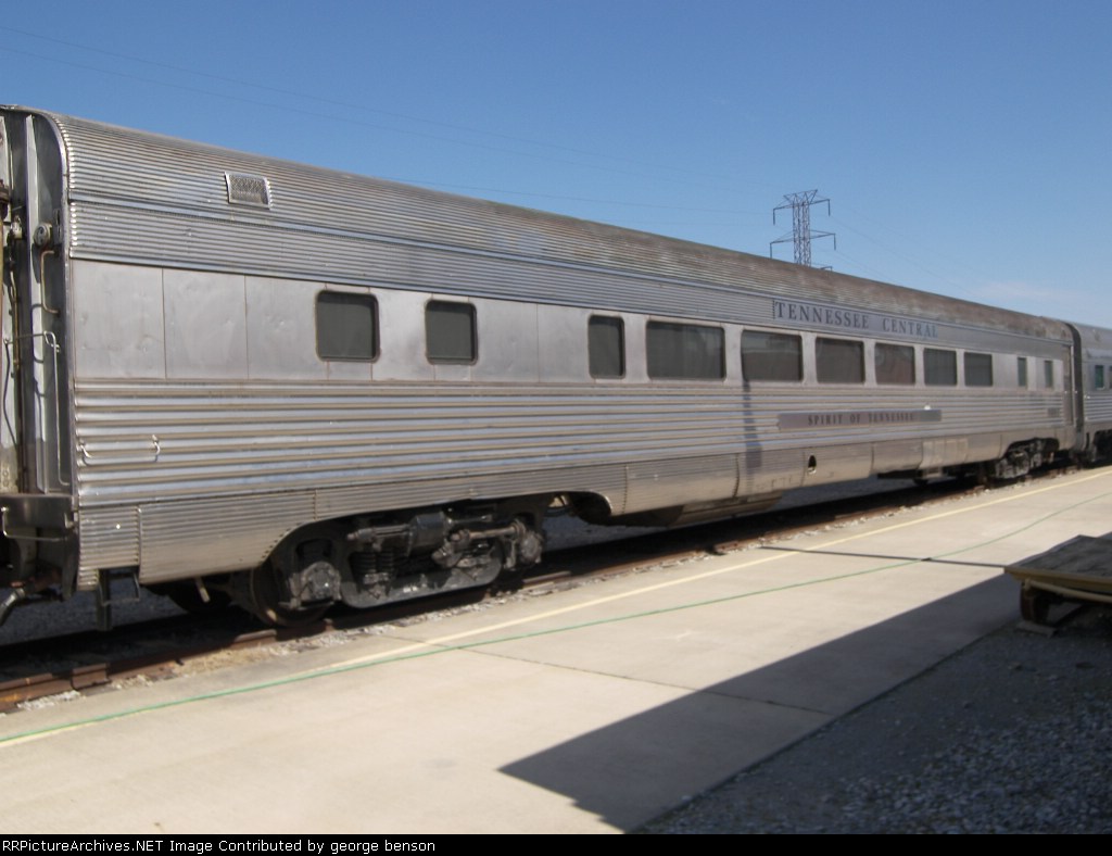 Untitled, image size:1024x788