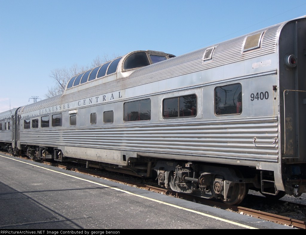 Untitled, image size:1024x788