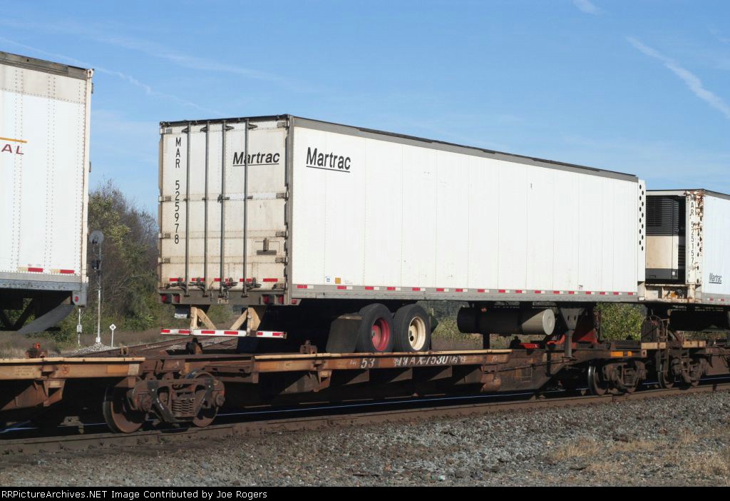 TTAX 753016