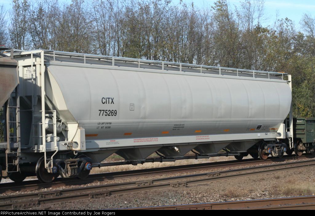 CITX 775269