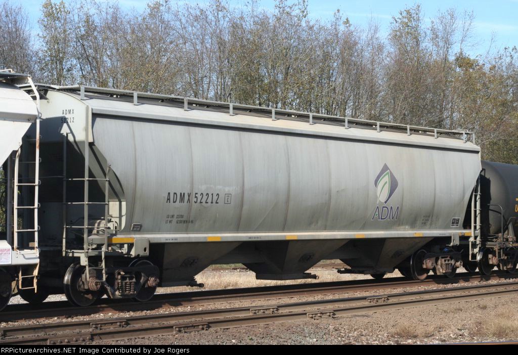 ADMX 52212