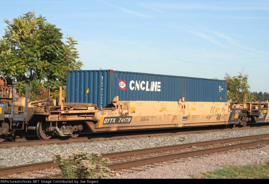 DTTX 74179