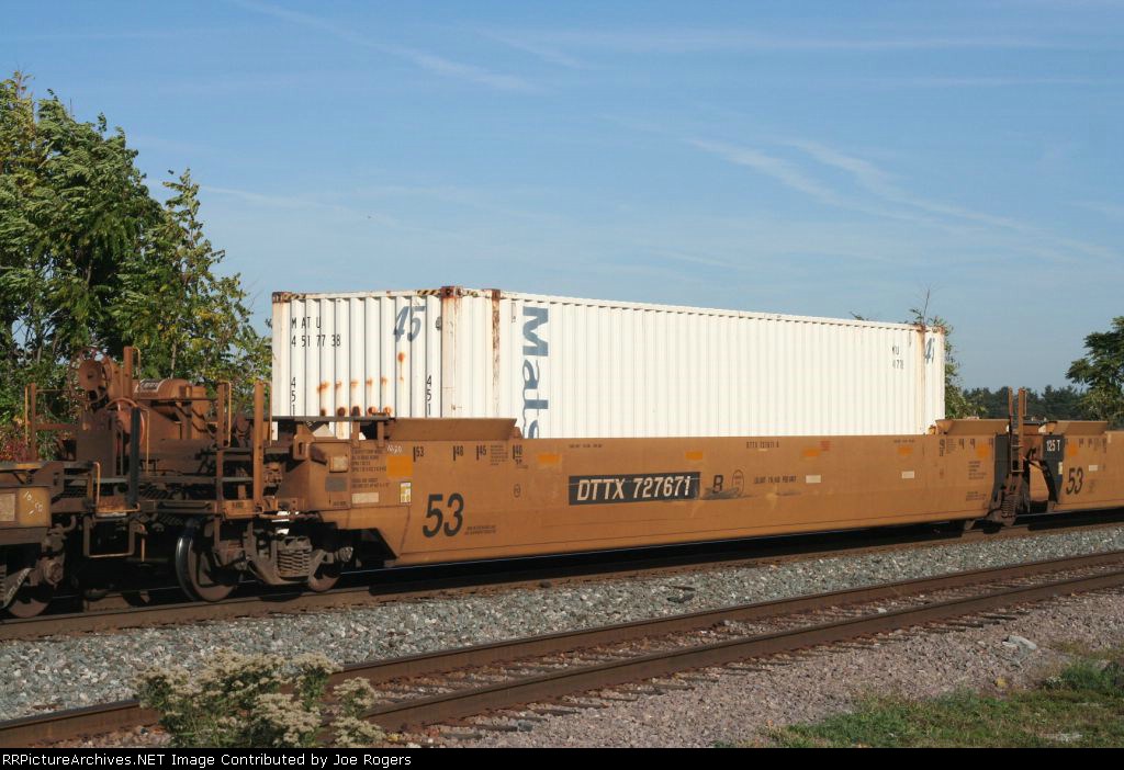 DTTX 727671