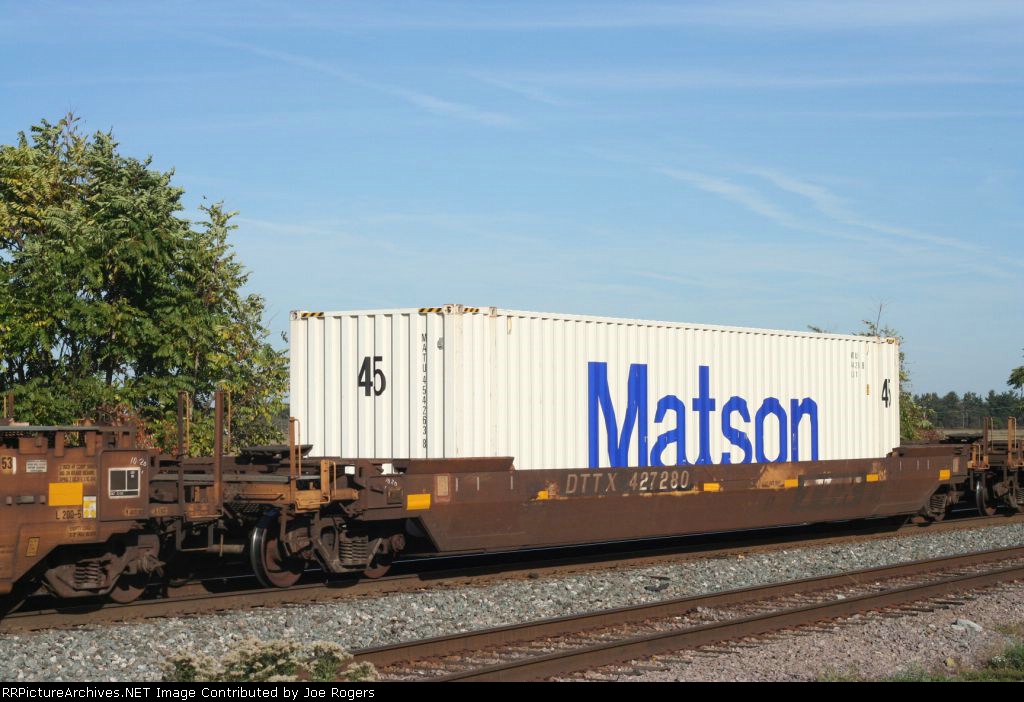 DTTX 427280
