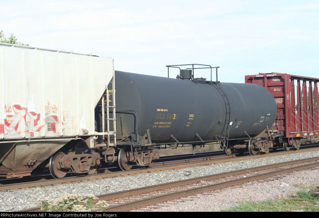 UTLX 649361