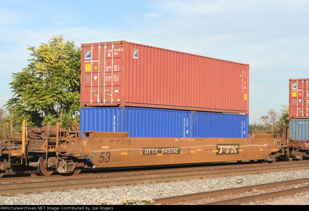 DTTX 645242