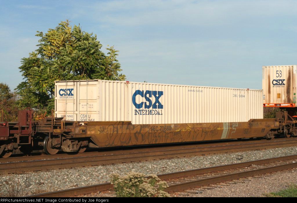 CSXU 936944