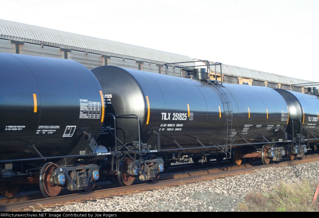 TILX 251825