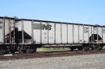 NS 34131