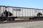 NS 28980