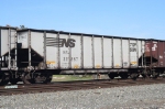 NS 22867