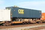 CSXU 930853