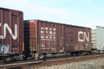 CNA 405000