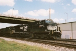 NS 9880