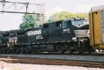 NS 9609