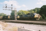 CSX 7819