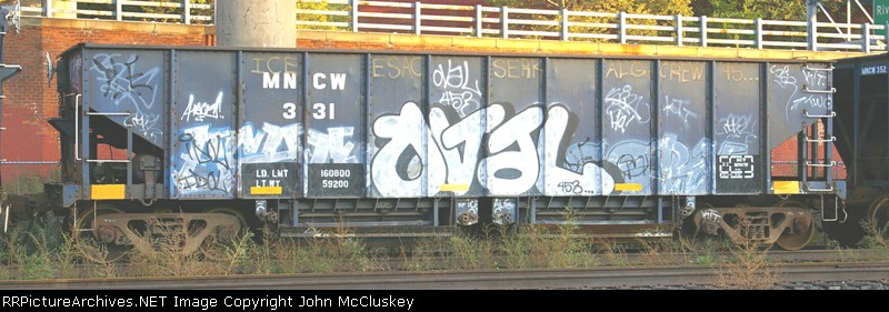 MNCW 331