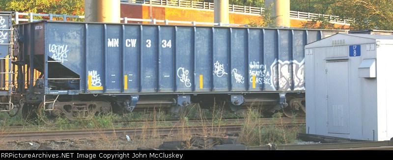 MNCW 334