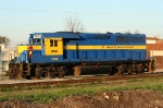 HOG 1540