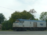 AMTK 90200