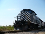HESR 9712