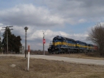 ICE 6430