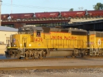 UP 1429