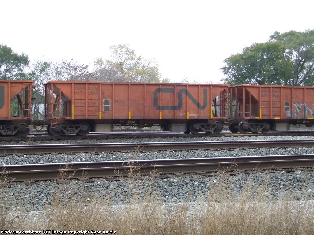 CN 90079