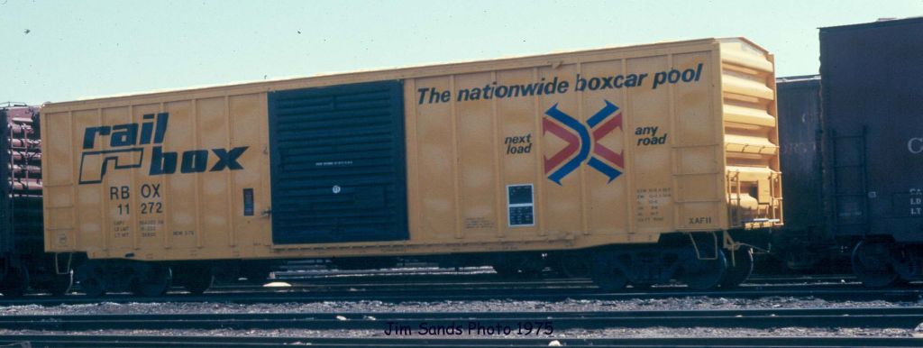 RBOX 11272 1975