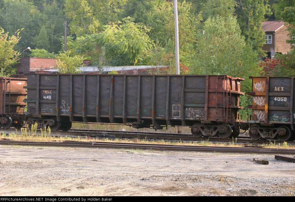 AMGX 4148
