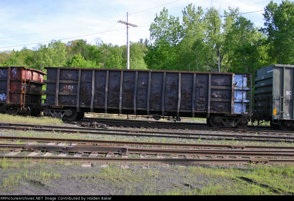 AMGX 4169