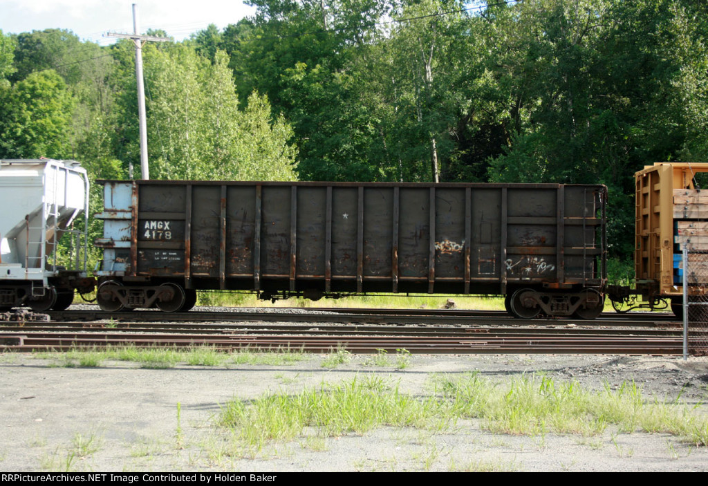 AMGX 4178