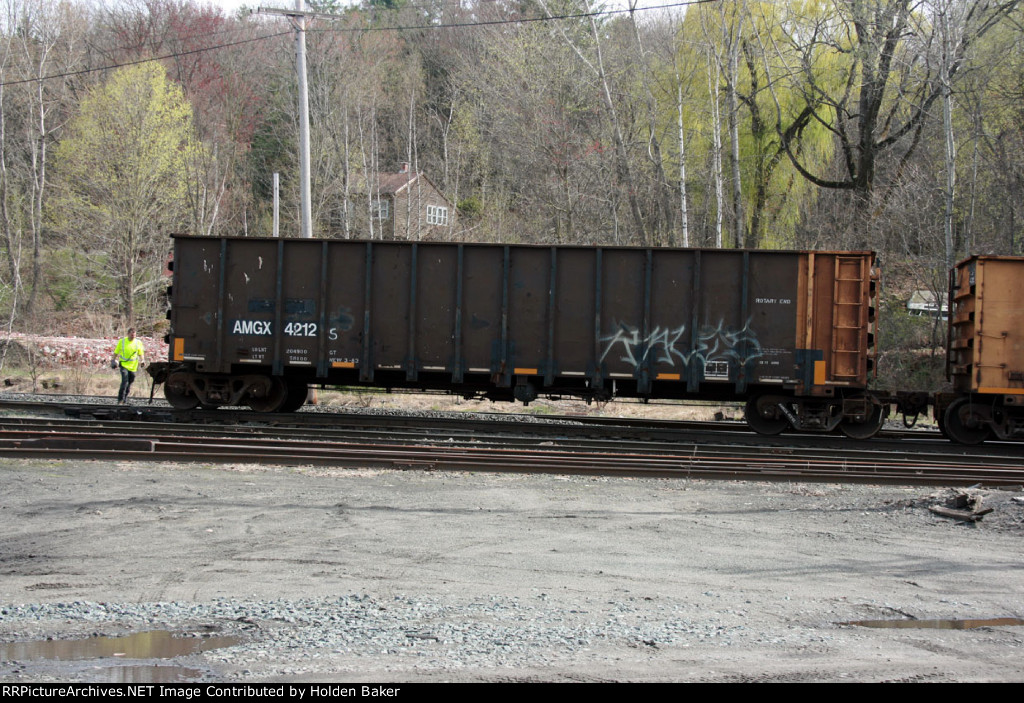 AMGX 4212