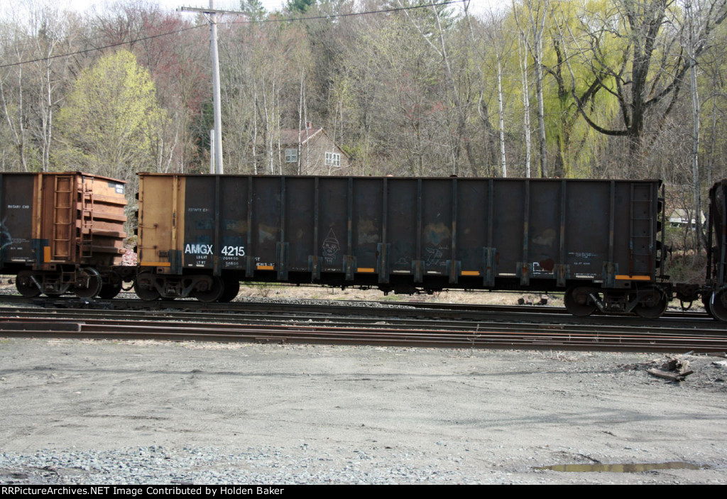 AMGX 4215