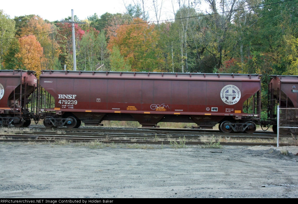 BNSF 479239