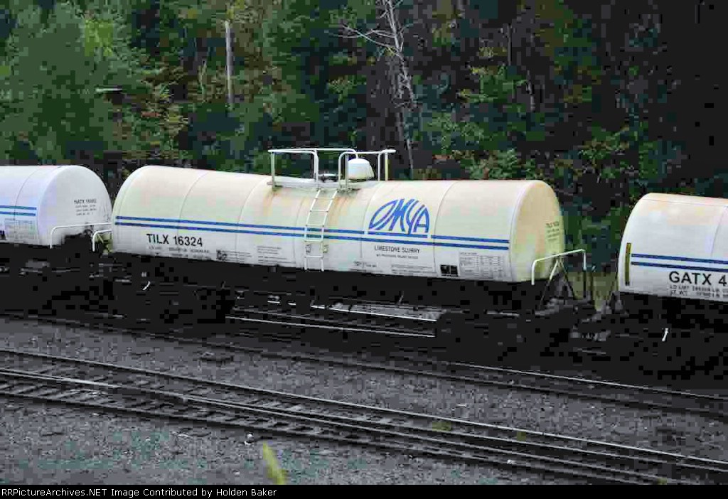 TILX 16324