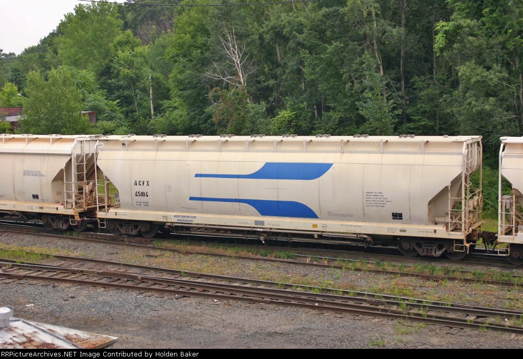 ACFX 45104